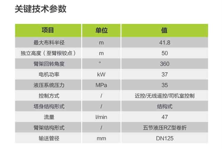 立博·英国(ladbrokes)集团官方网站