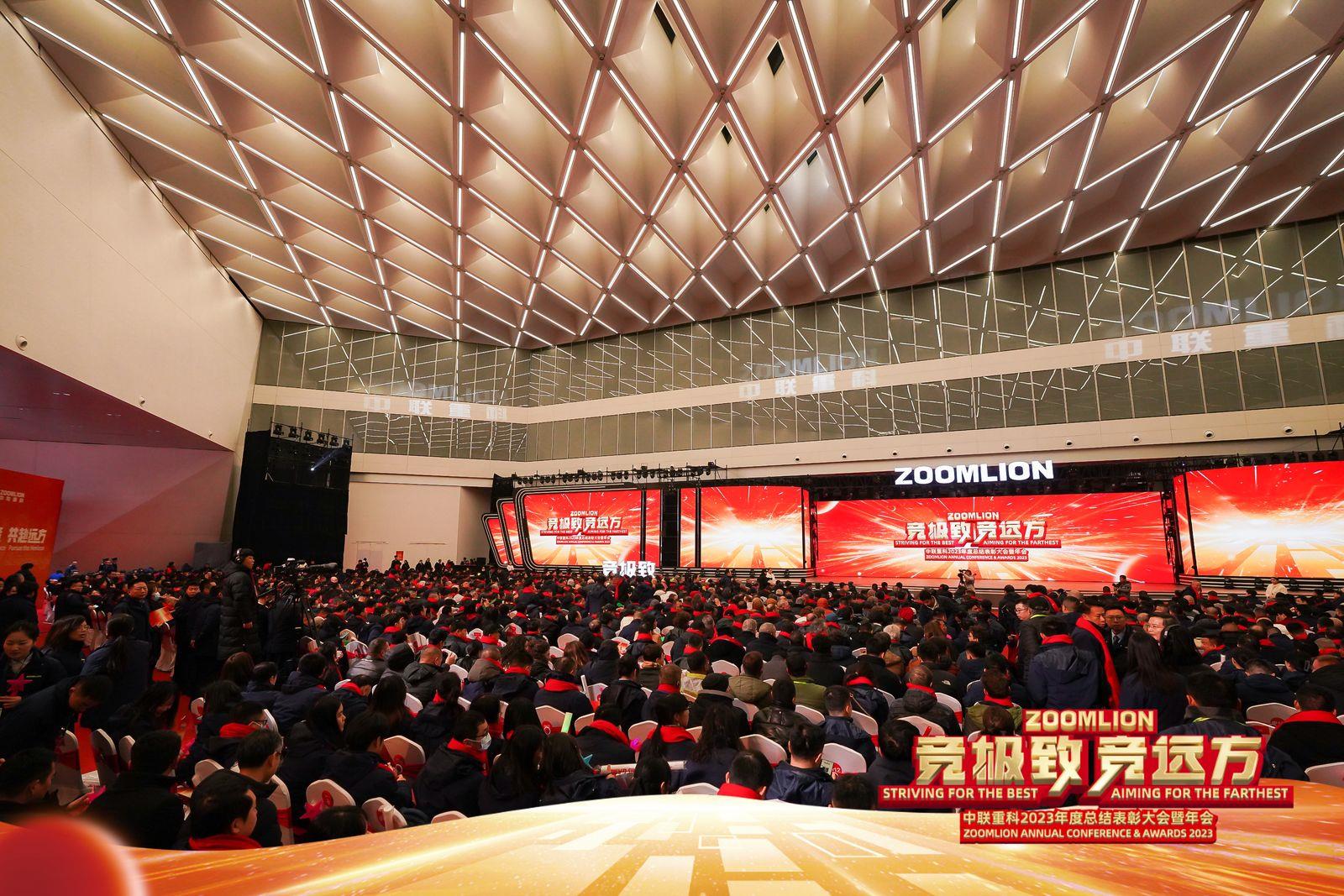 立博·英国(ladbrokes)集团官方网站