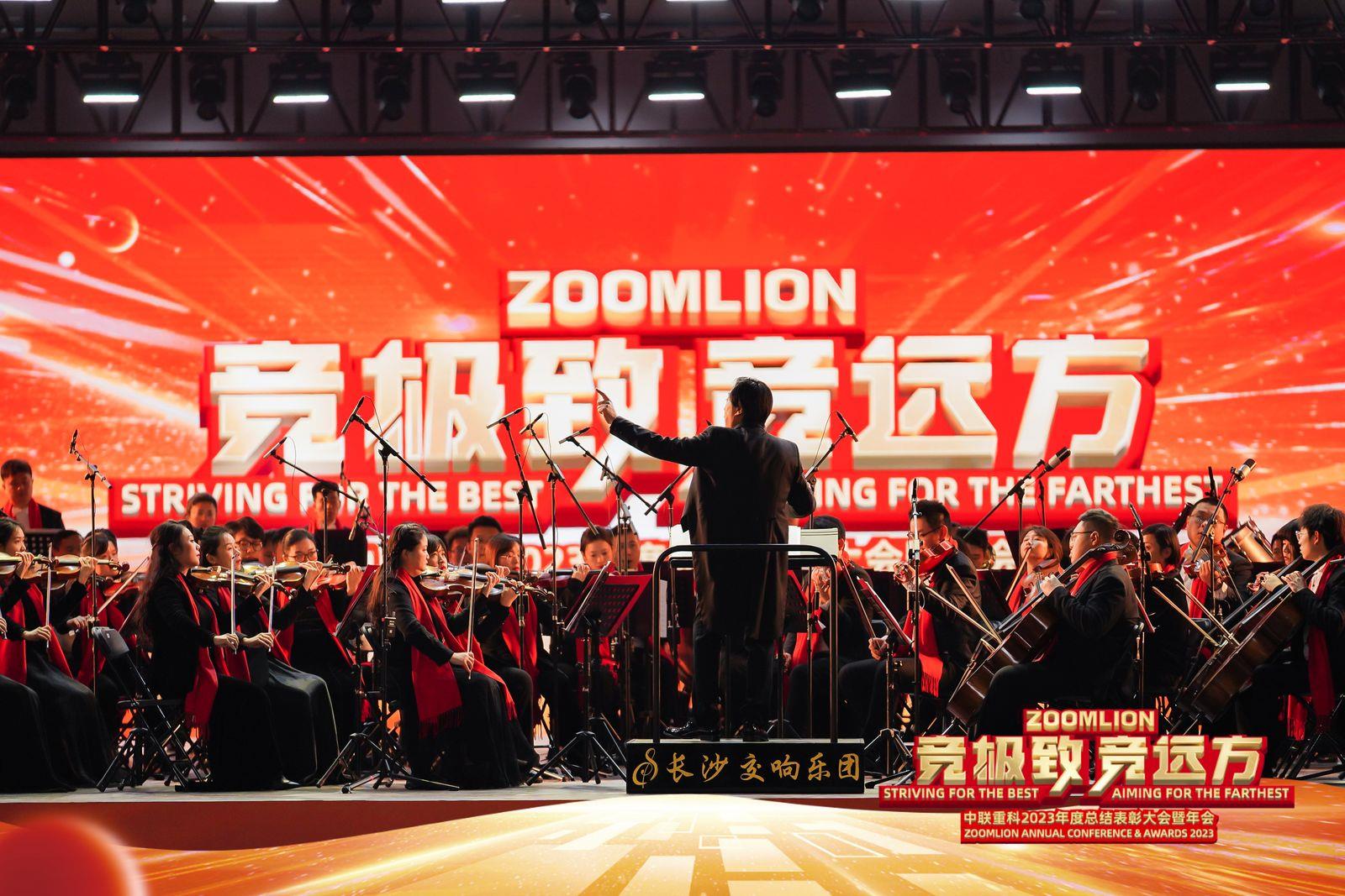 立博·英国(ladbrokes)集团官方网站