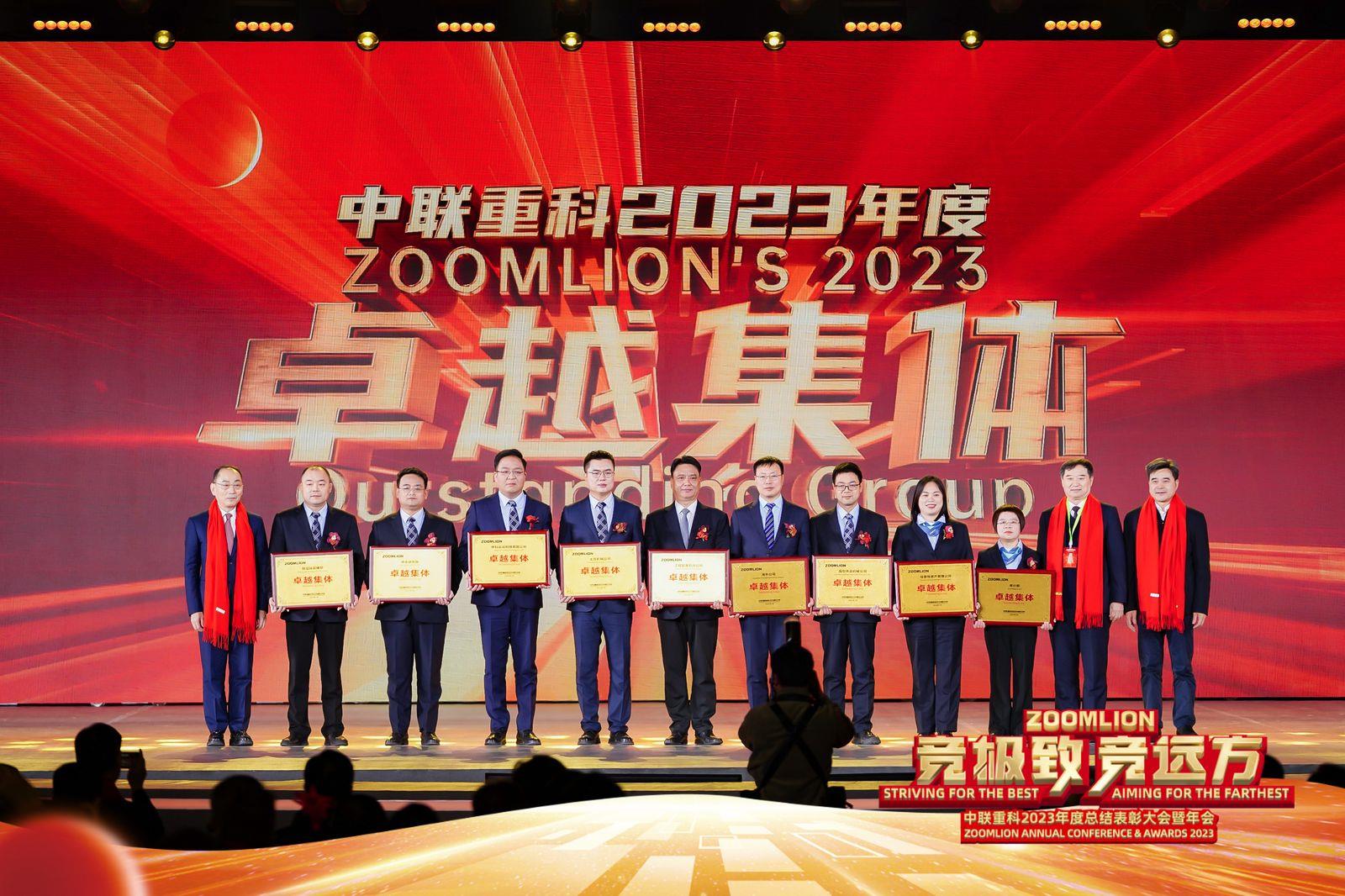 立博·英国(ladbrokes)集团官方网站
