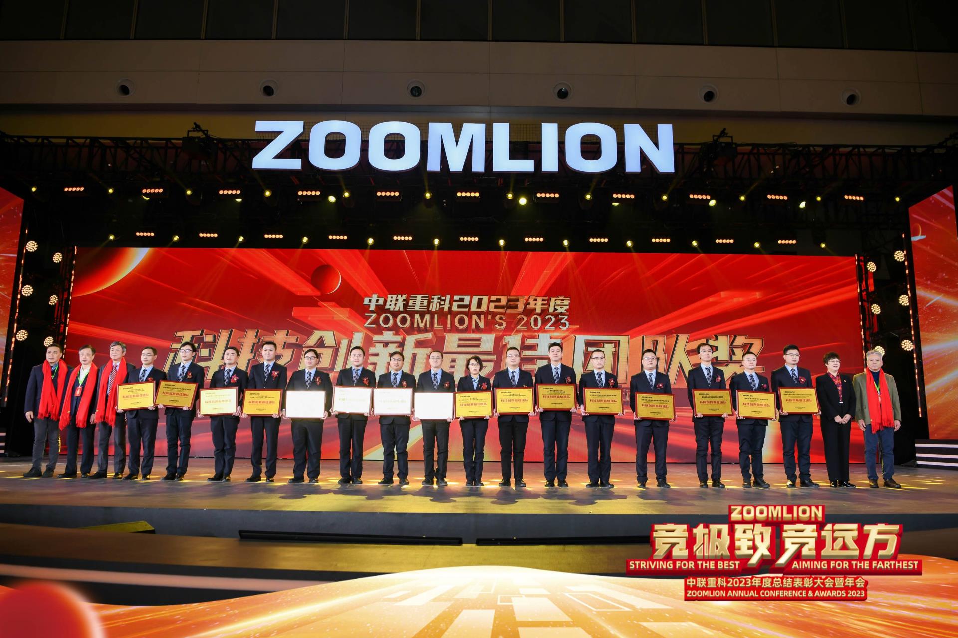 立博·英国(ladbrokes)集团官方网站