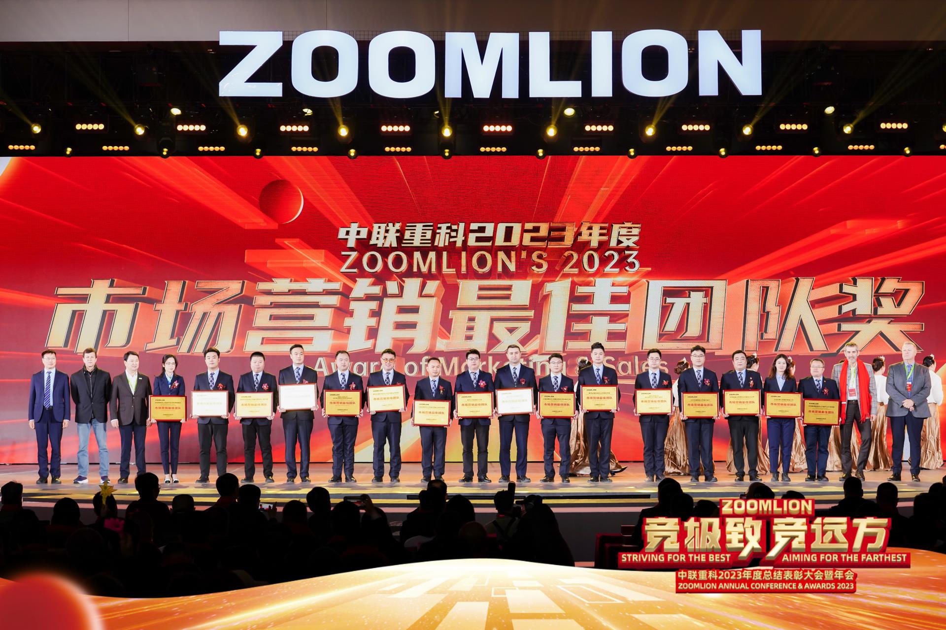 立博·英国(ladbrokes)集团官方网站