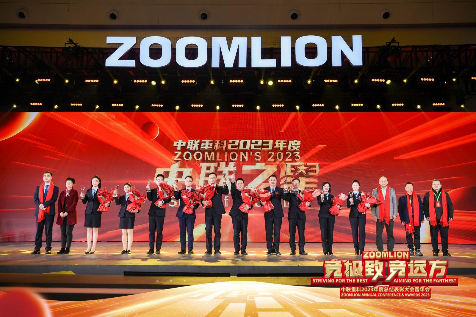 立博·英国(ladbrokes)集团官方网站