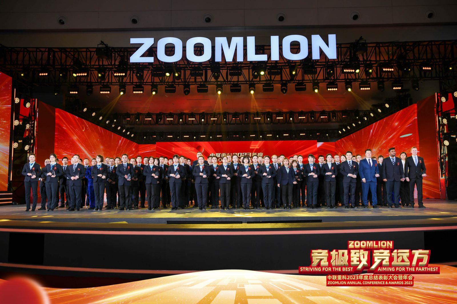 立博·英国(ladbrokes)集团官方网站
