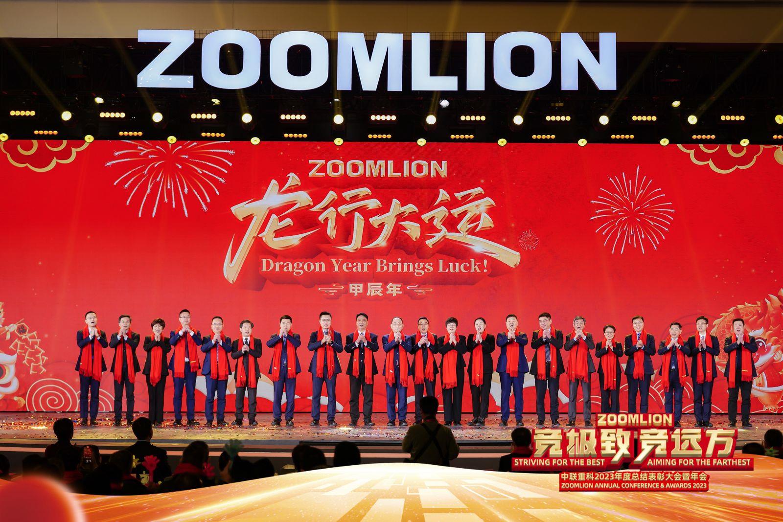 立博·英国(ladbrokes)集团官方网站