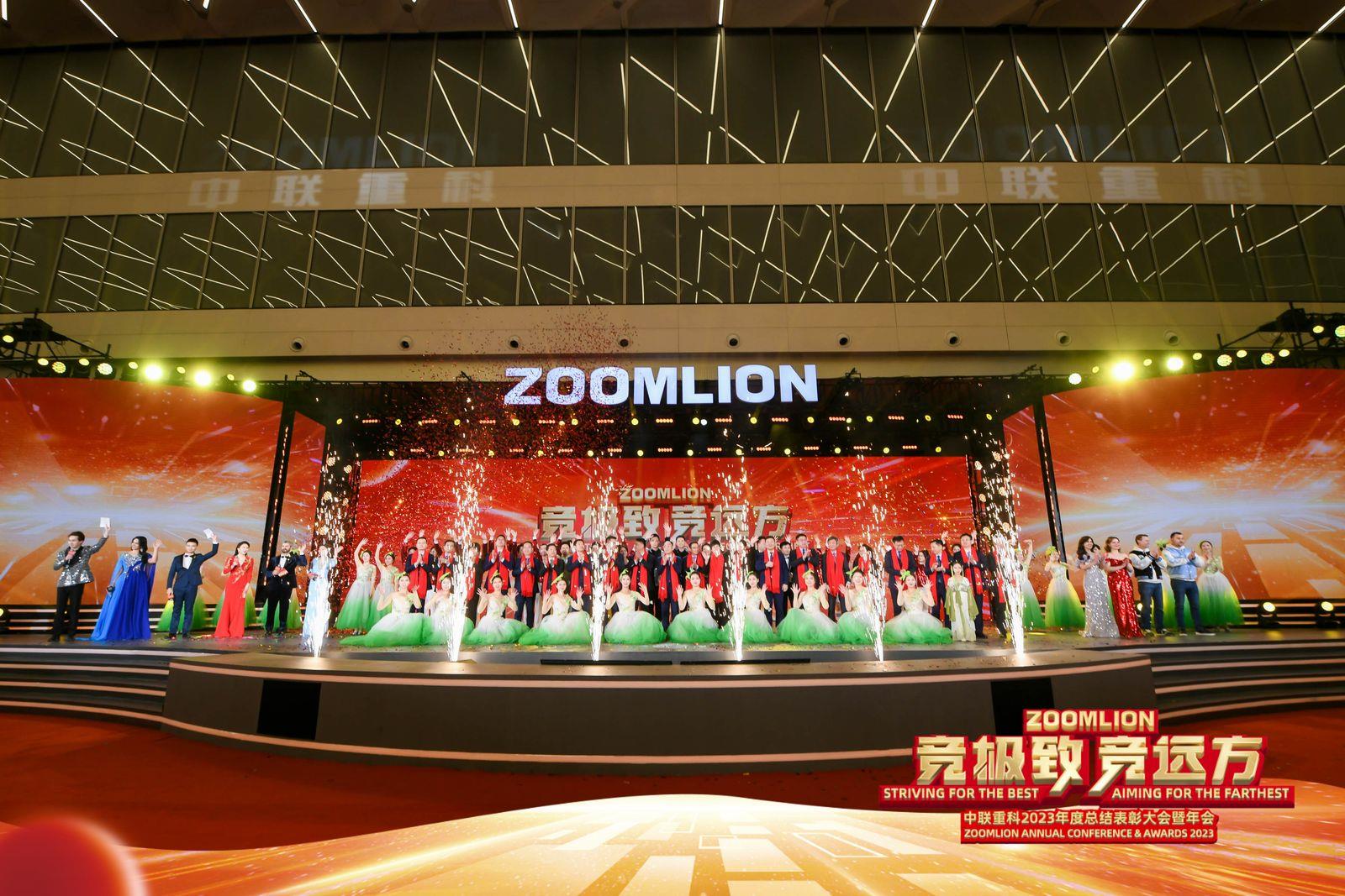 立博·英国(ladbrokes)集团官方网站