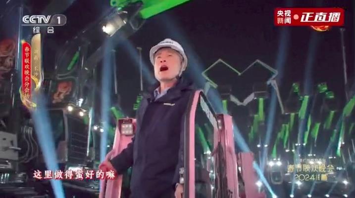 立博·英国(ladbrokes)集团官方网站