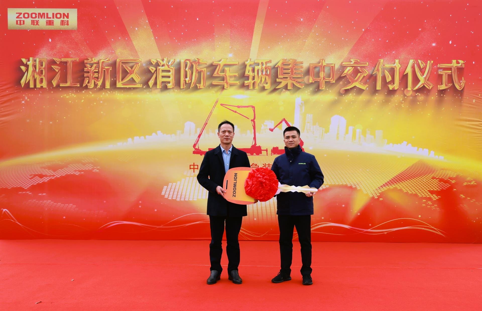 立博·英国(ladbrokes)集团官方网站