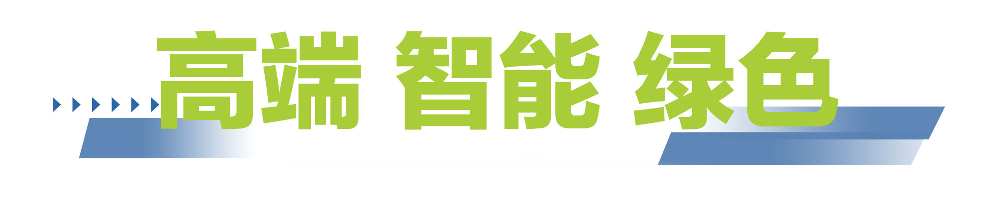 立博·英国(ladbrokes)集团官方网站