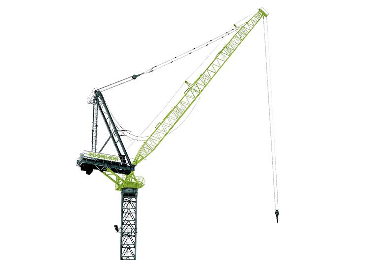 L900-50W动臂塔式起重机_产品型号_产品段位_小类_修建起重机械_工程机械_产品中心_立博