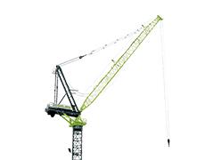 L650-50X动臂塔式起重机_产品型号_产品段位_小类_修建起重机械_工程机械_产品中心_立博