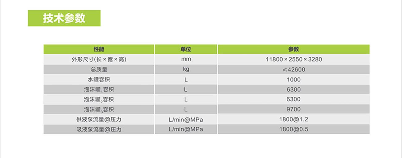 立博·英国(ladbrokes)集团官方网站