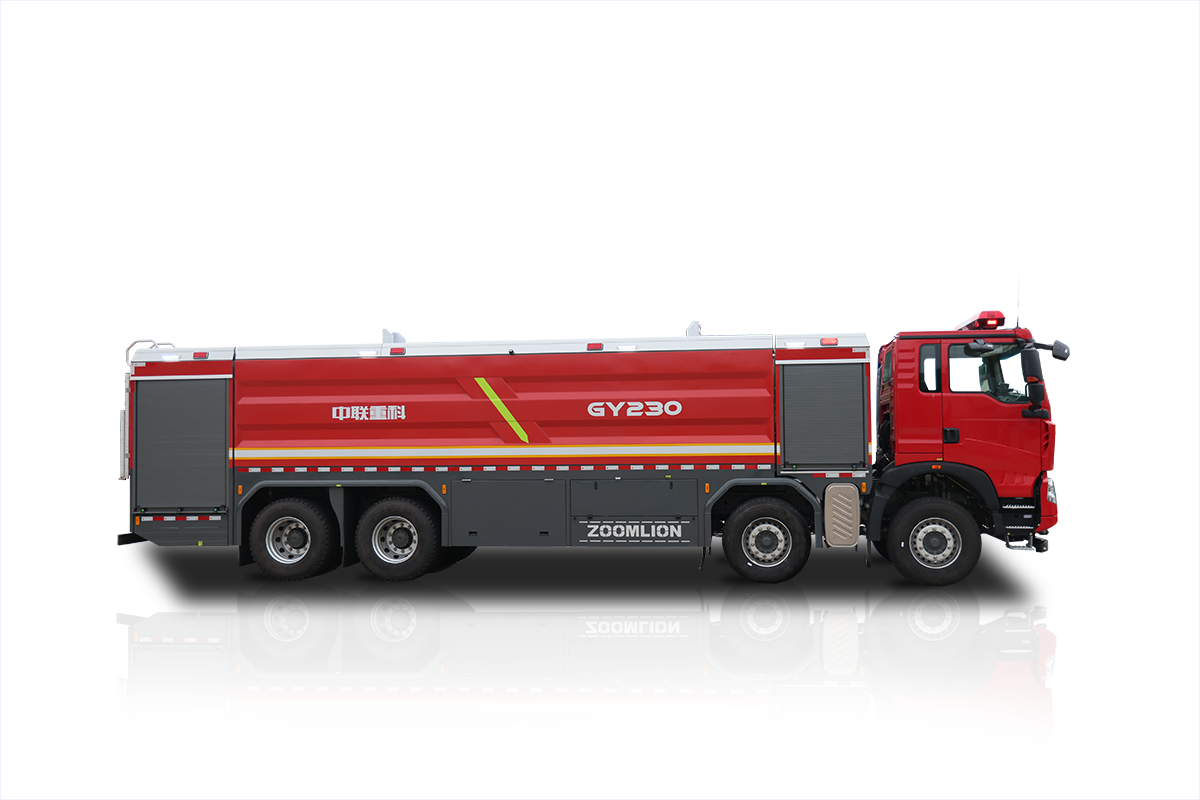 ZLF5432GXFGY230-6型供液消防车_产品型号_产品段位_小类_应急装备_产品中心_立博
