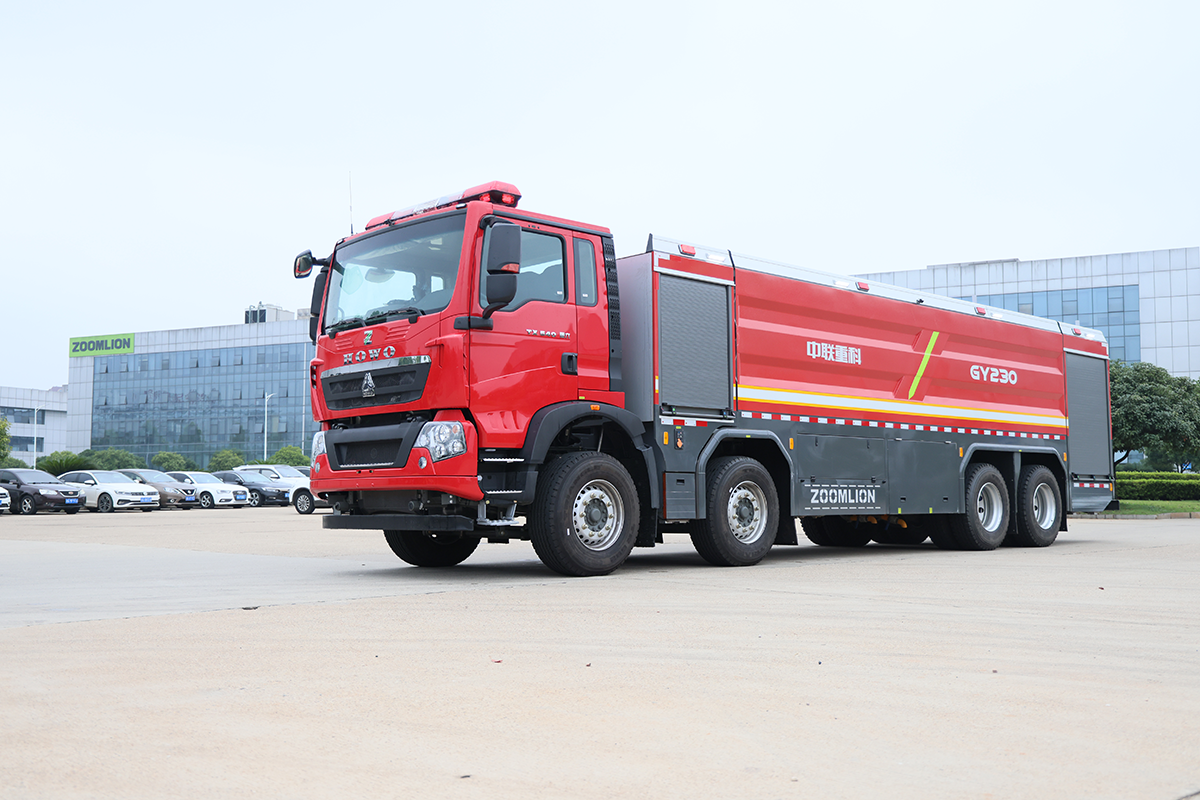 ZLF5432GXFGY230-6型供液消防车_产品型号_产品段位_小类_应急装备_产品中心_立博