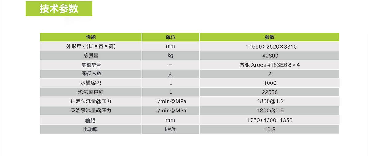 立博·英国(ladbrokes)集团官方网站