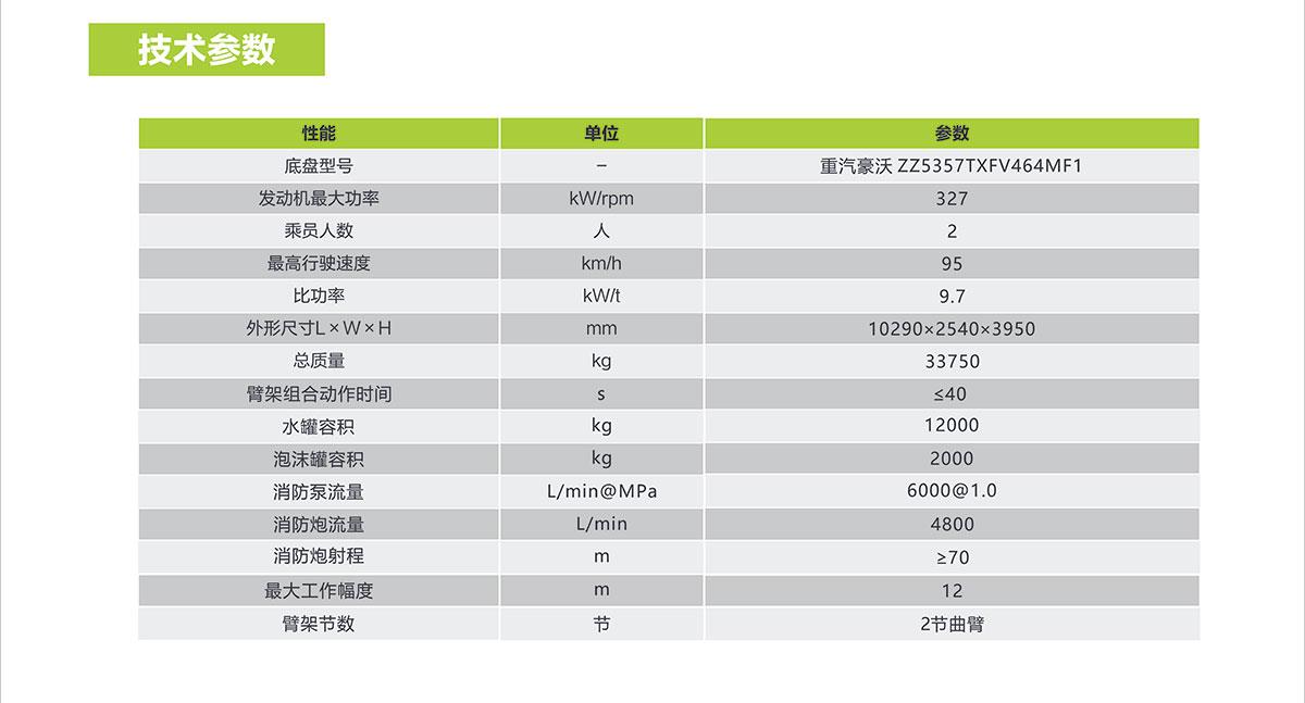 立博·英国(ladbrokes)集团官方网站