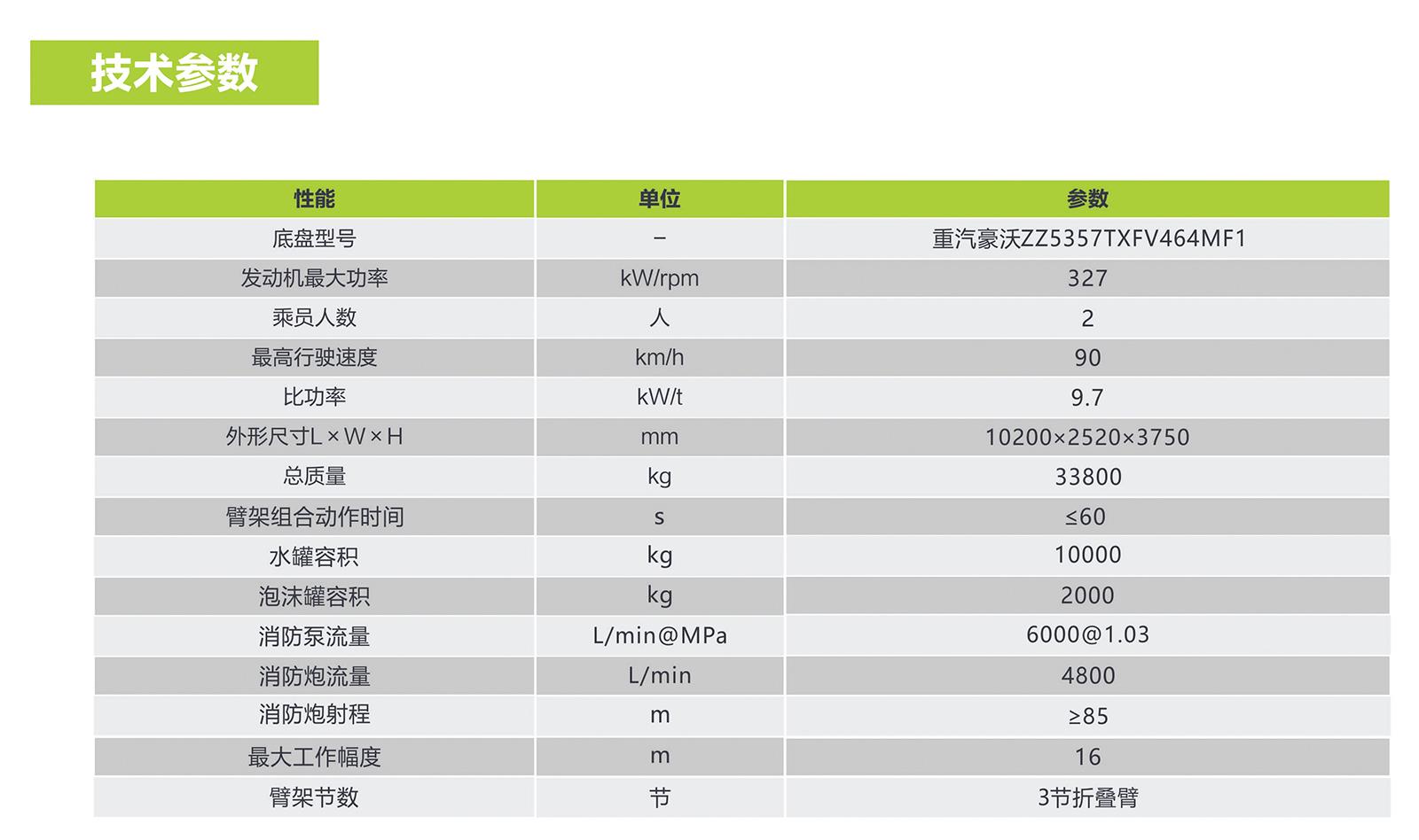 立博·英国(ladbrokes)集团官方网站