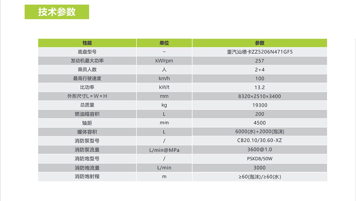 立博·英国(ladbrokes)集团官方网站
