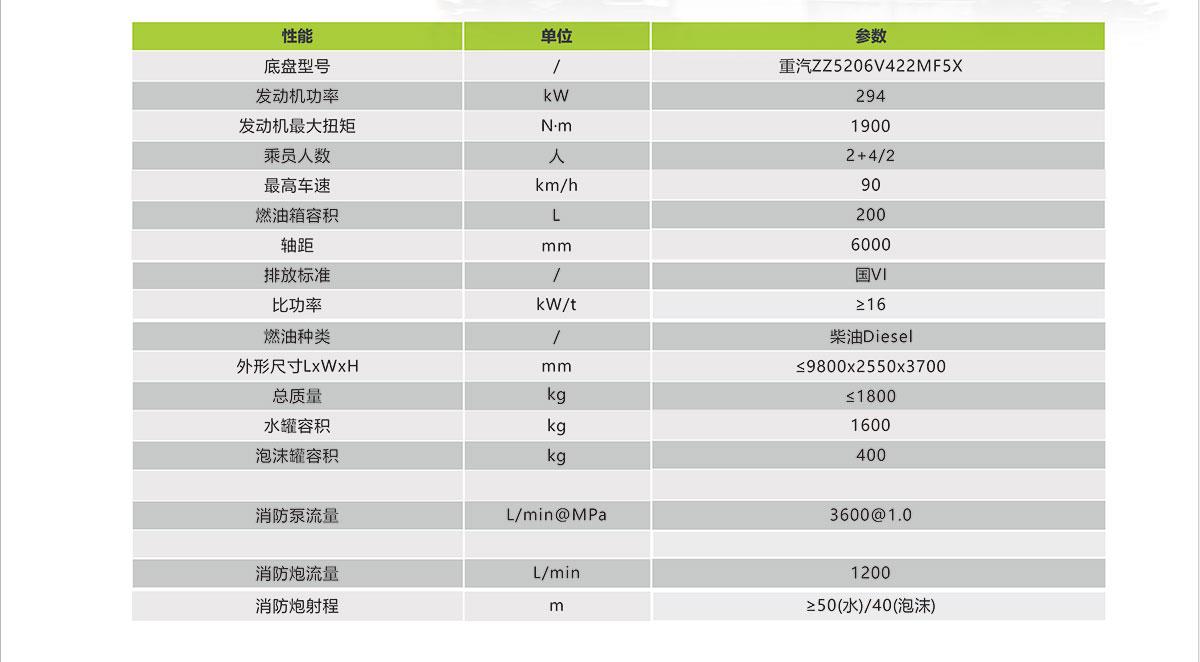 立博·英国(ladbrokes)集团官方网站