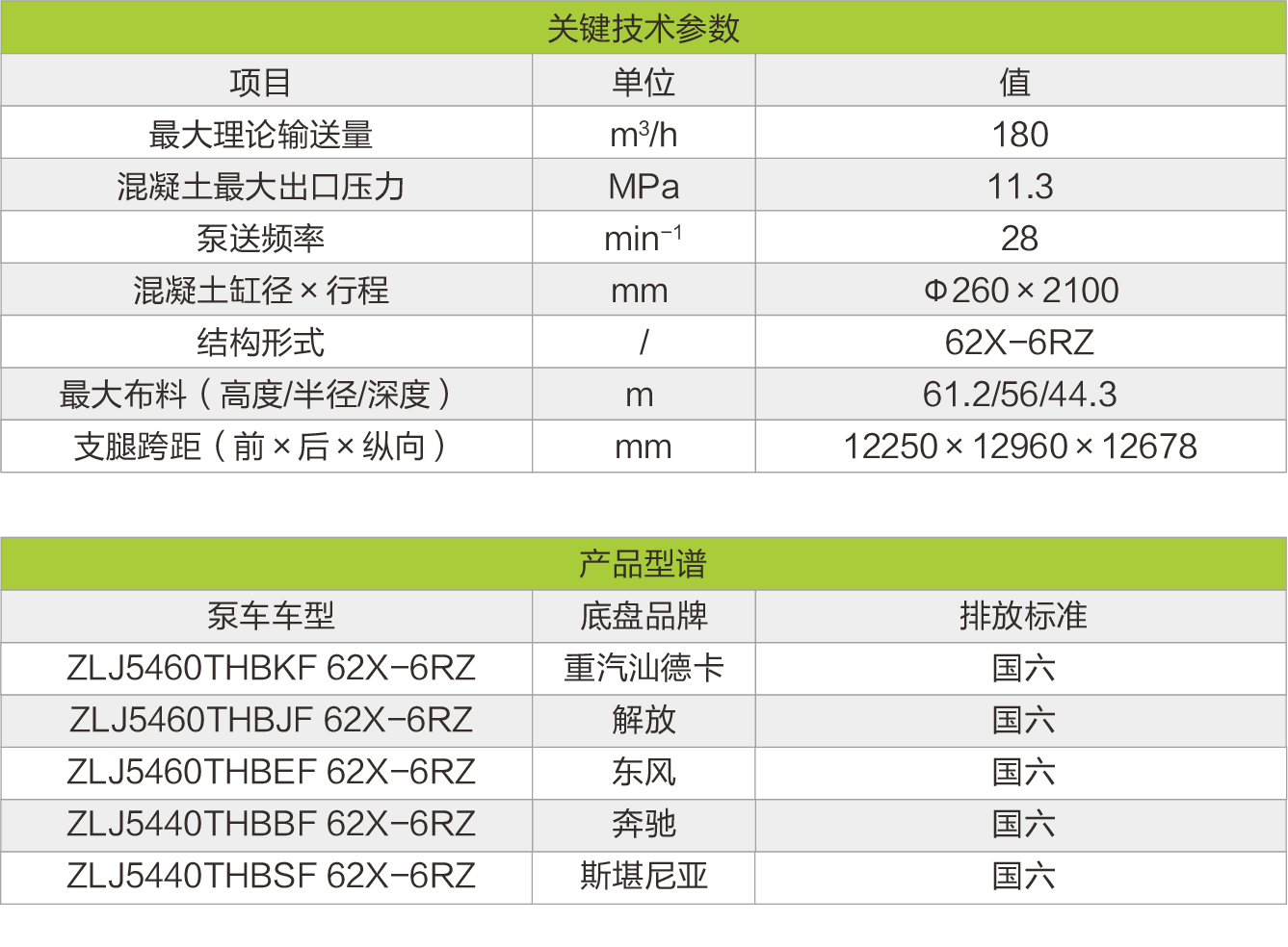 立博·英国(ladbrokes)集团官方网站