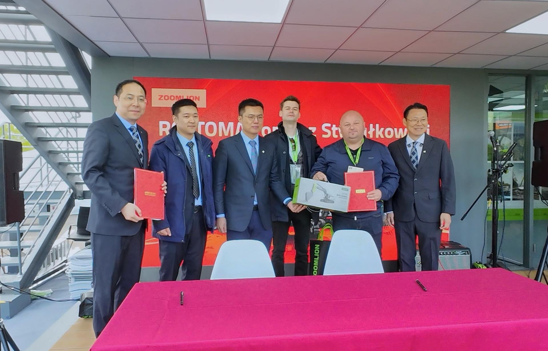 立博·英国(ladbrokes)集团官方网站