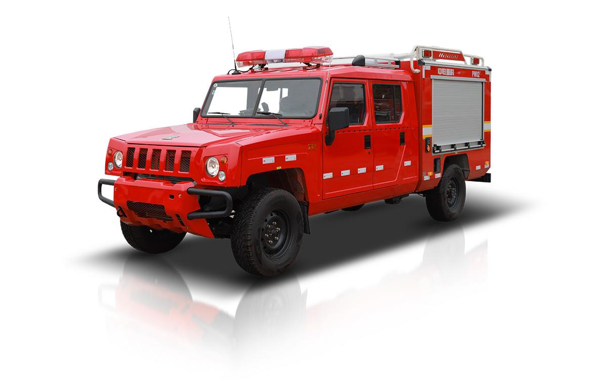 ZLF5040GXFPW02水雾消防车_产品型号_产品段位_小类_应急装备_产品中心_立博