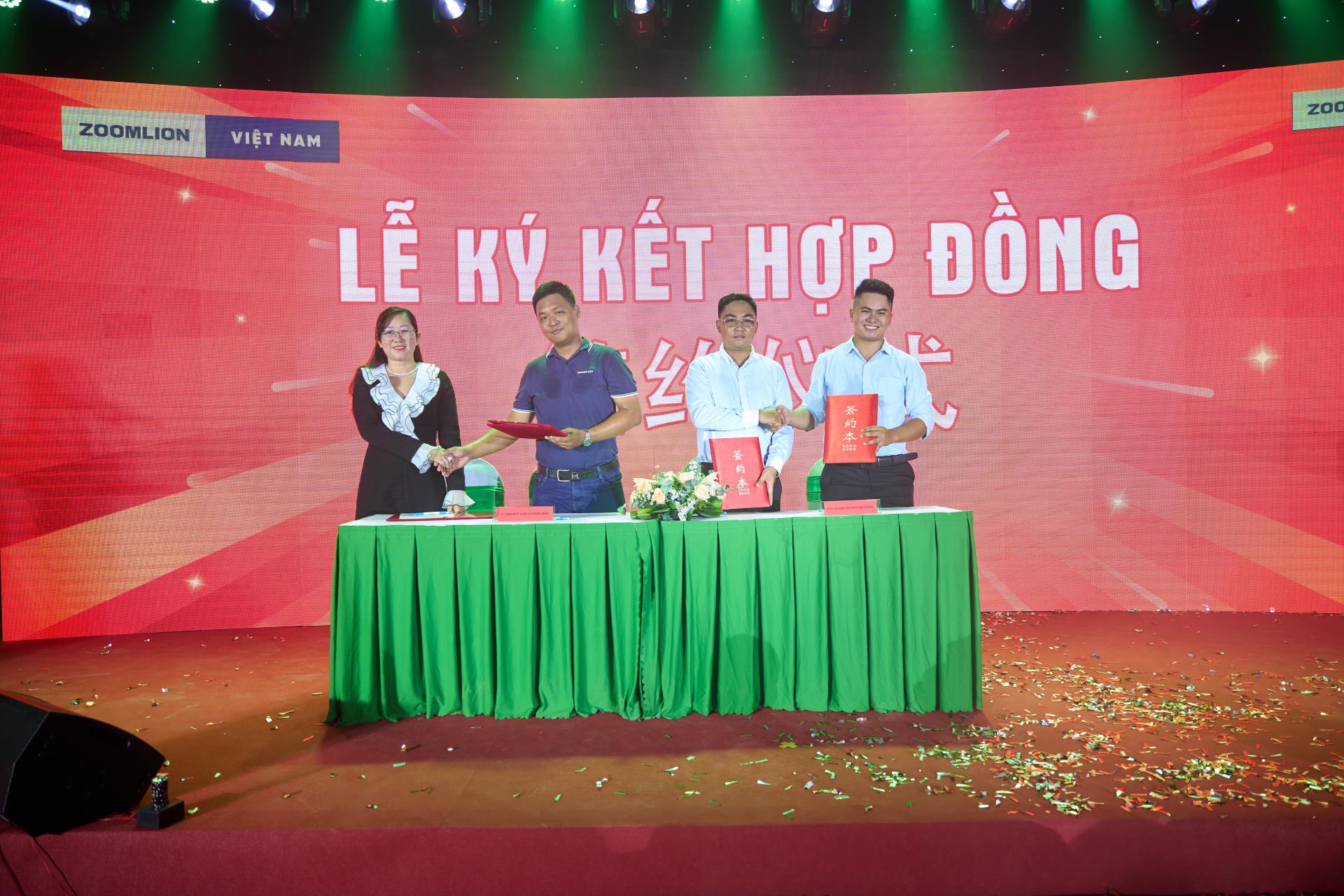 立博·英国(ladbrokes)集团官方网站