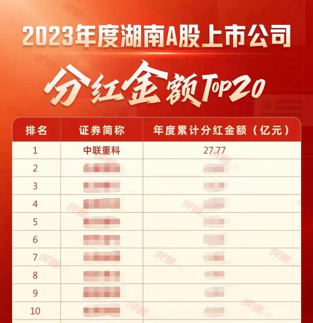 立博·英国(ladbrokes)集团官方网站