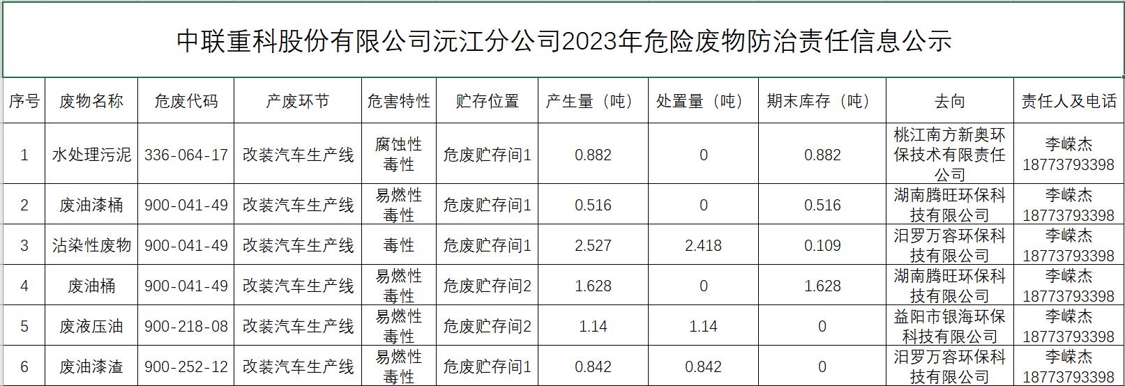 立博·英国(ladbrokes)集团官方网站