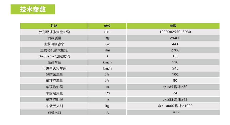 立博·英国(ladbrokes)集团官方网站