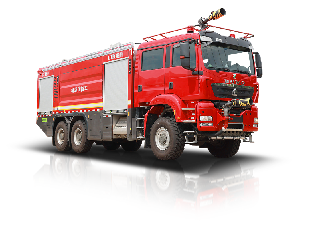 ZLF5290GXFJX110A6机场主力泡沫消防车_产品型号_产品段位_小类_应急装备_产品中心_立博