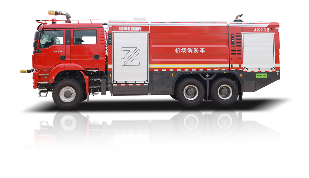 ZLF5290GXFJX110A6机场主力泡沫消防车_产品型号_产品段位_小类_应急装备_产品中心_立博