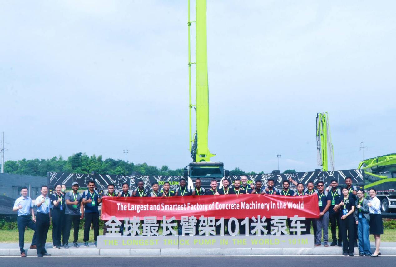 立博·英国(ladbrokes)集团官方网站