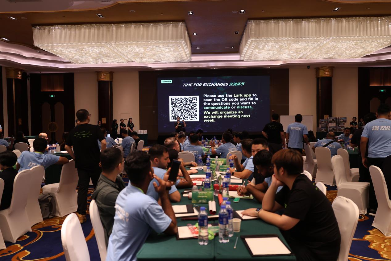 立博·英国(ladbrokes)集团官方网站