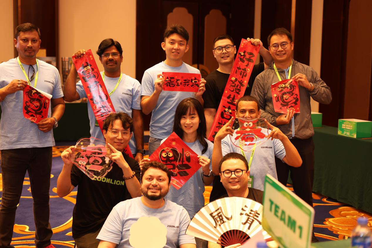 立博·英国(ladbrokes)集团官方网站