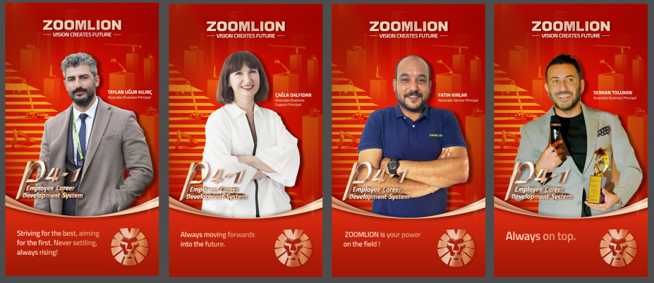 立博·英国(ladbrokes)集团官方网站
