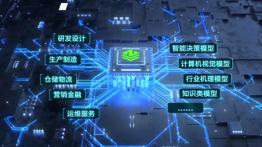 立博·英国(ladbrokes)集团官方网站