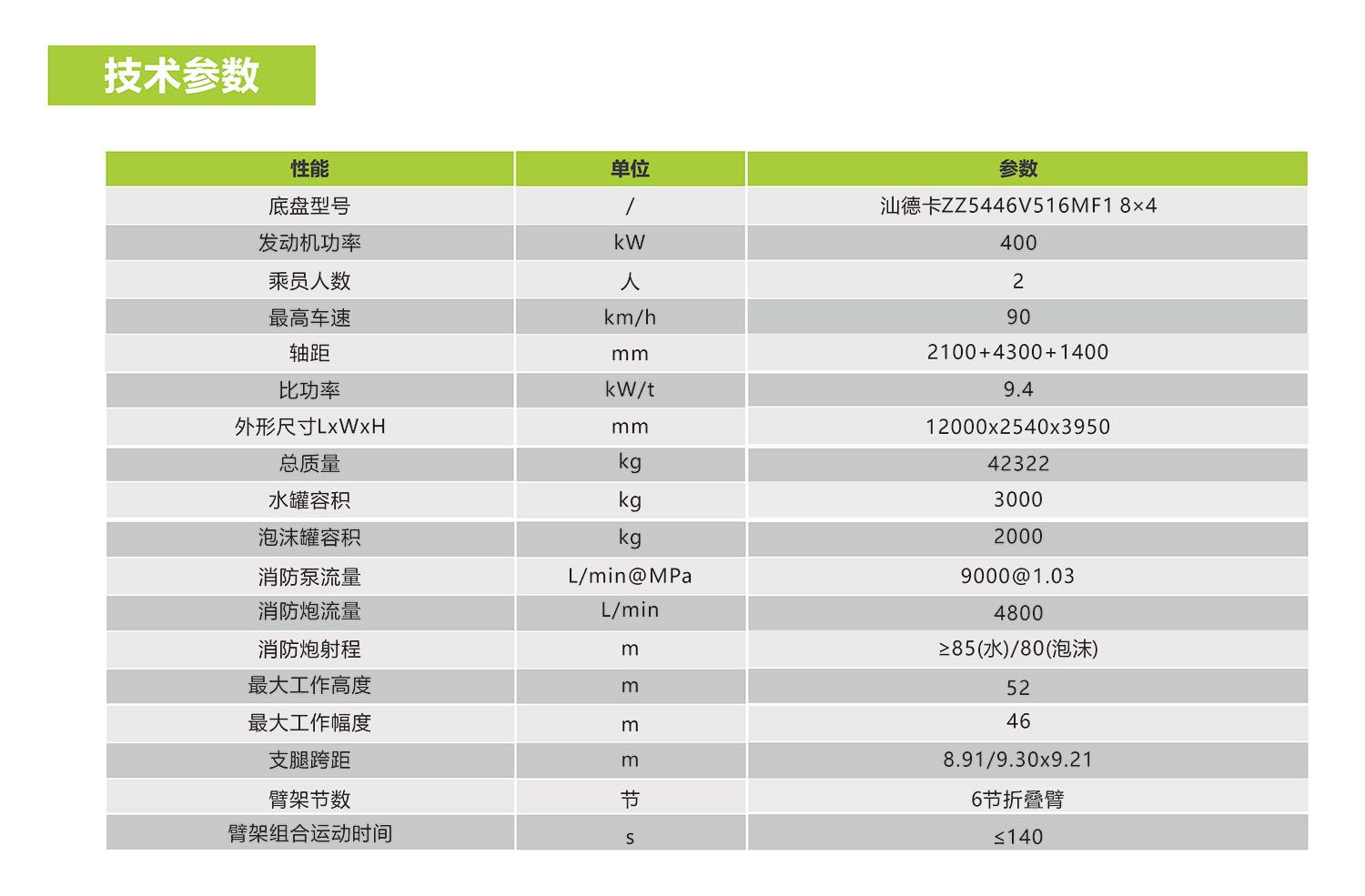 立博·英国(ladbrokes)集团官方网站