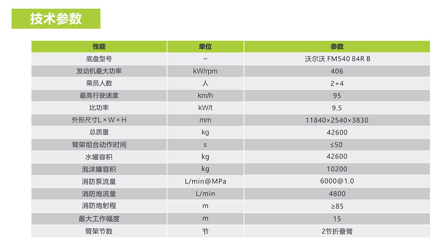 立博·英国(ladbrokes)集团官方网站