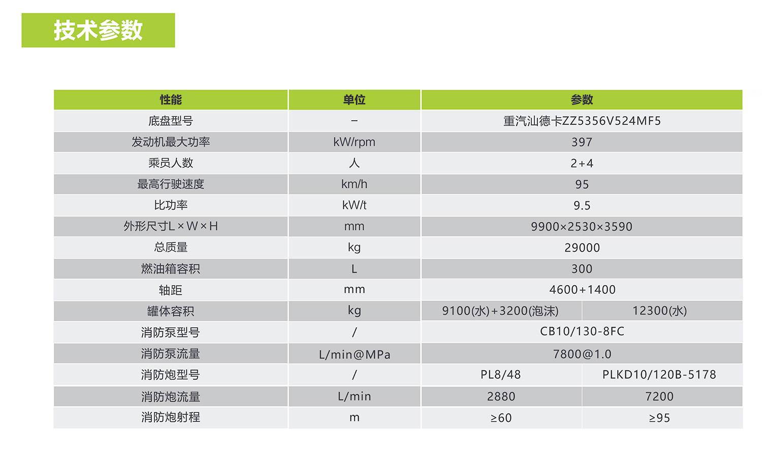 立博·英国(ladbrokes)集团官方网站