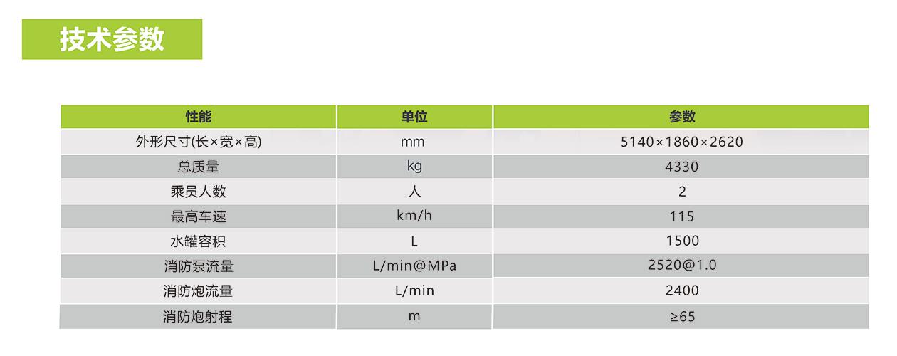 立博·英国(ladbrokes)集团官方网站