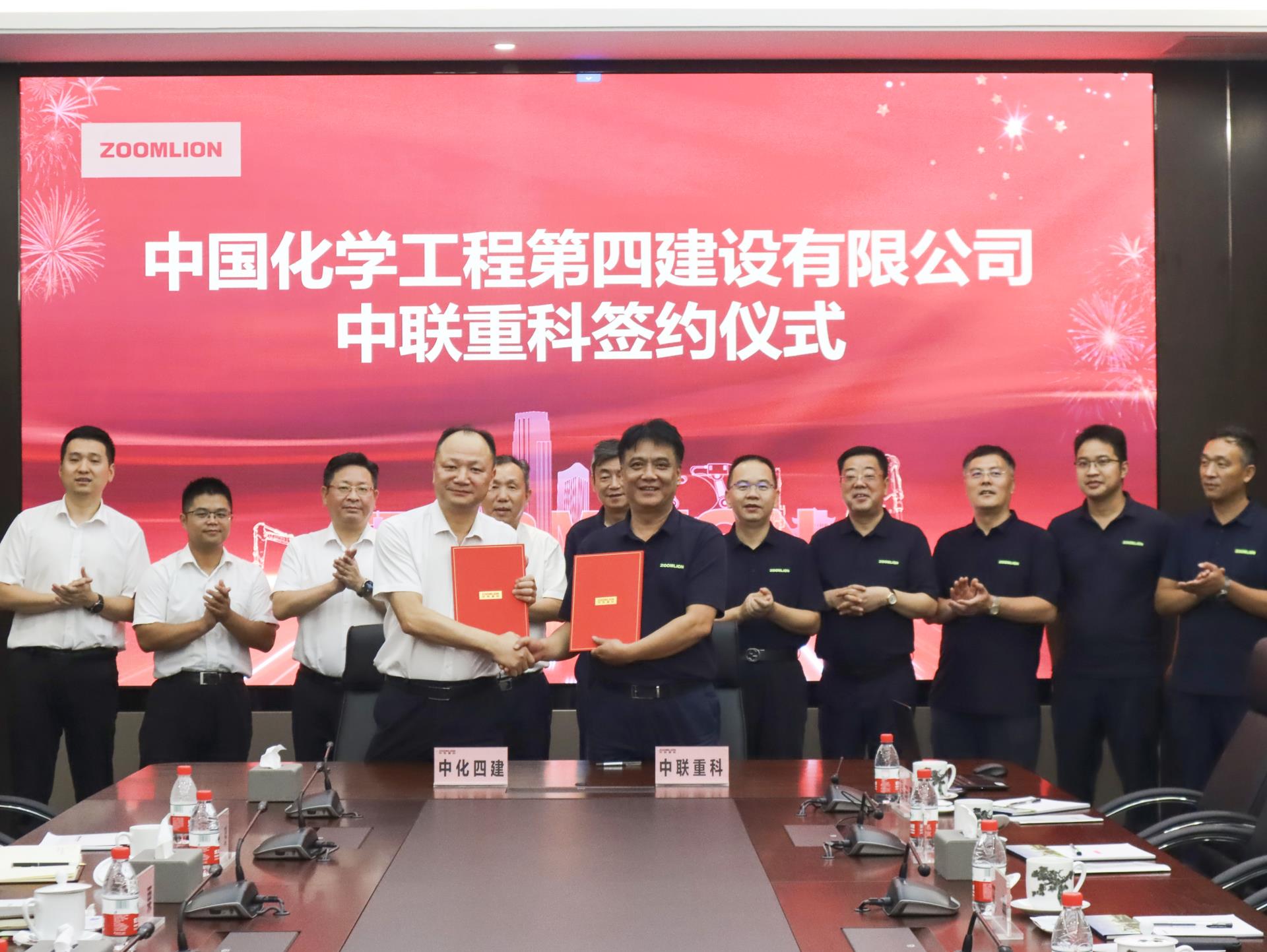 立博·英国(ladbrokes)集团官方网站