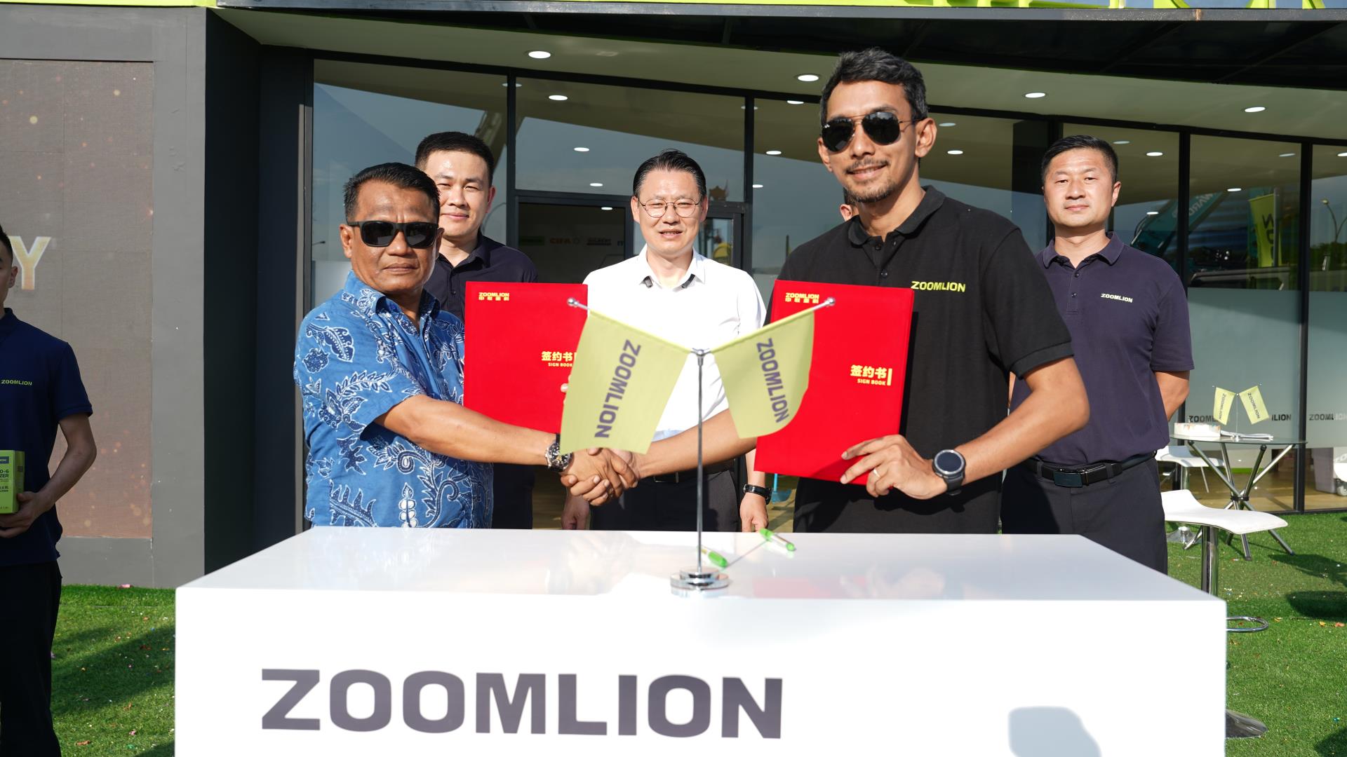 立博·英国(ladbrokes)集团官方网站