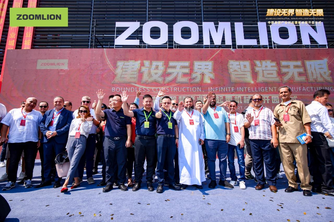 立博·英国(ladbrokes)集团官方网站