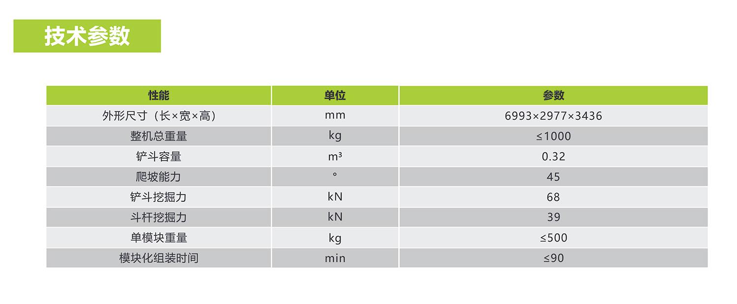 立博·英国(ladbrokes)集团官方网站