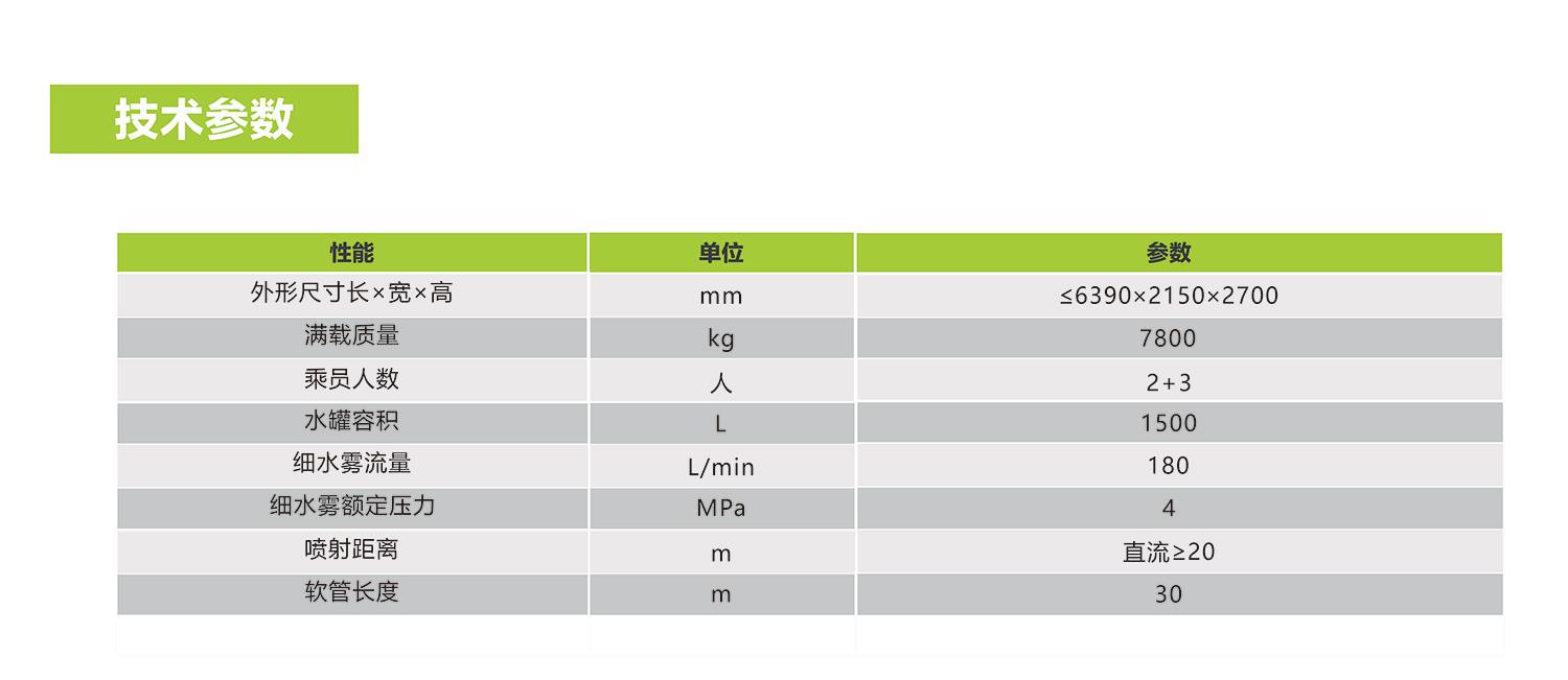 立博·英国(ladbrokes)集团官方网站