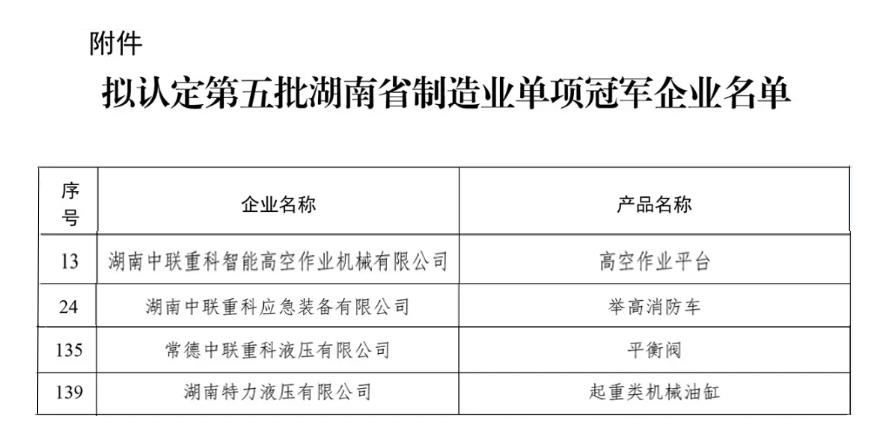 立博·英国(ladbrokes)集团官方网站