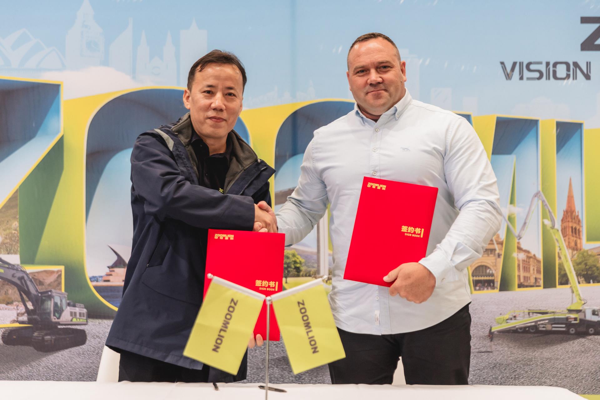 立博·英国(ladbrokes)集团官方网站