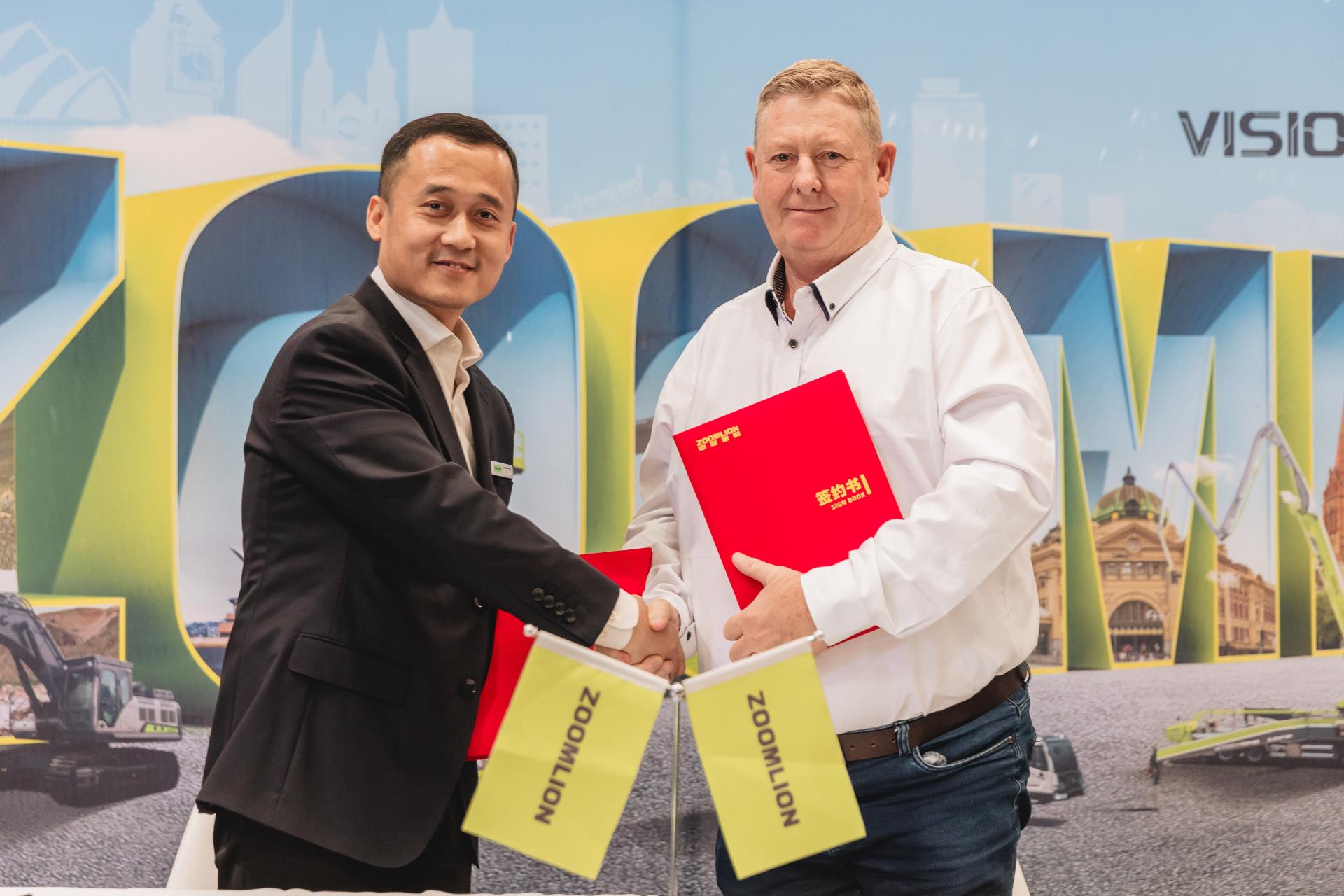 立博·英国(ladbrokes)集团官方网站