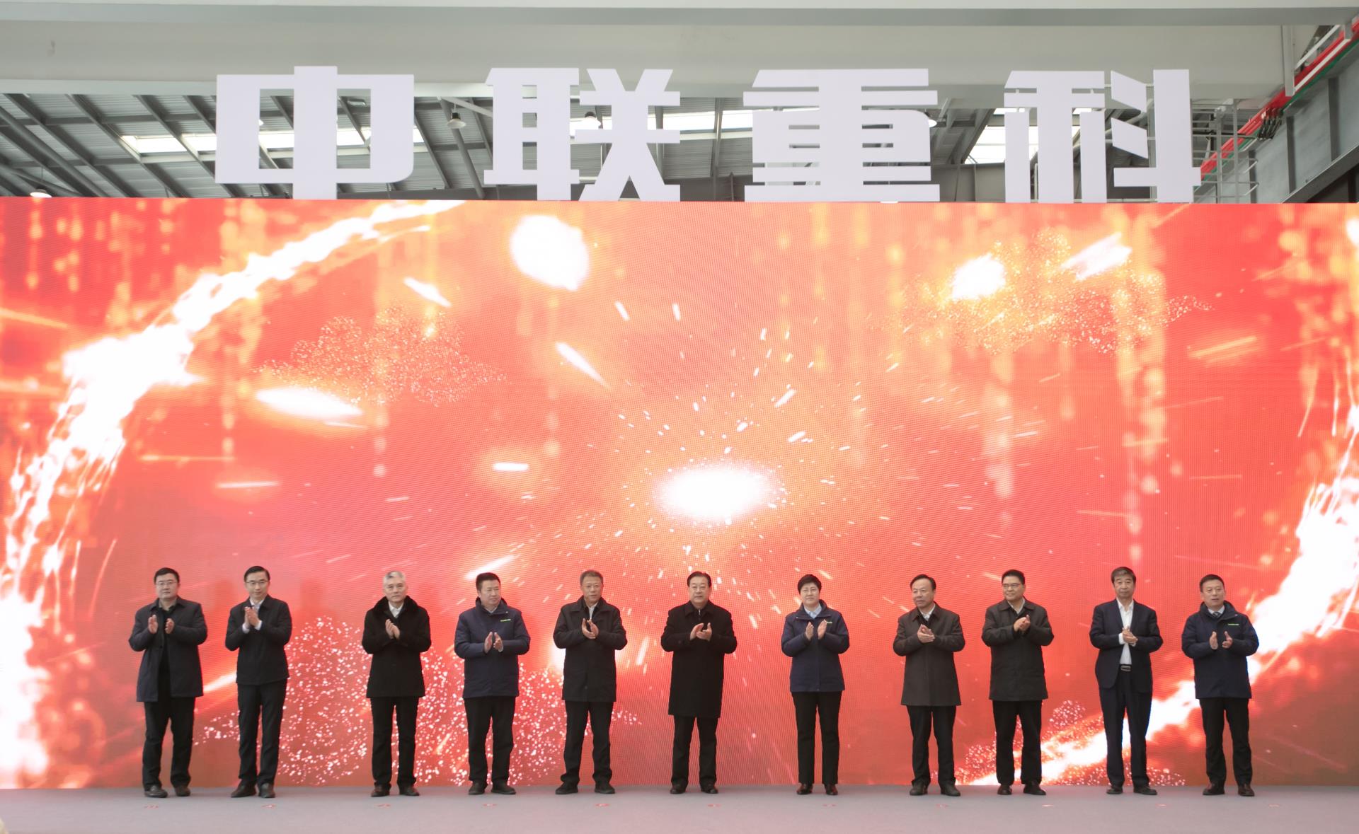 立博·英国(ladbrokes)集团官方网站